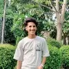 Mohd Tofiq Shaikh