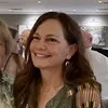 Sarah Konst