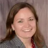 Leanne Weydert