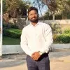 Parag Kannake