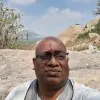 Hemanth Kumar