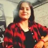 Divyanshi Srivastava