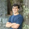 Carson Petullo