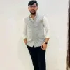 SUNDER BUD CHAUHAN