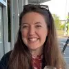 Hannah Bowle