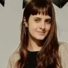 Magda Alejandra Carbonell