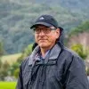 Barend Blom