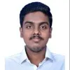 NISHANTH KATA