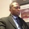 Thabo Setloboko