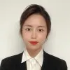 Giao Tran