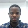 Afolabi Adegoke