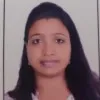 Anshu Goyal