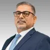 Kianoush Saifi