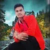 Umesh mahto