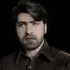 Korosh King