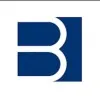 Bestari Group of Education