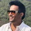 Sanket Shah