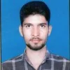 Saurabh Sharma