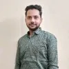 Chandra Prakash Malviya