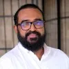 Shibu Mathew