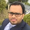 mohammed rafiq