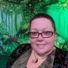 Angela King