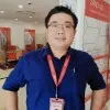 Choon Young Thian