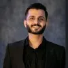 Mubashir Nazir