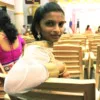 Aishwarya Udiawar