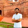 Vasu Kaushik