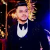Mohammed Wasim