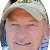 Kevin Pruett