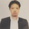 Mio Kaneko