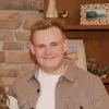 Sam Miller