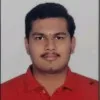 Sughosh Sharma