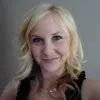 Kristin Broska