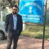 Rohit Kundra