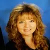Kristen Kirkpatrick