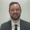 Nicholas Rettino