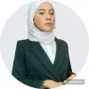 Nurul Asyira