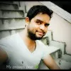 Manveer kumar