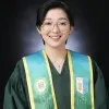 Joanne Kaila Benoza
