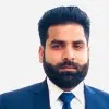 Ahsan Javed