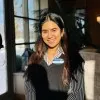 Arshdeep Kaur