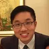 Edmund Chew