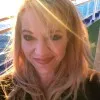 Dawn Crowley