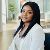 Gina Rejoyce Gowases