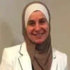 Sahar Gelany