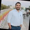 Kuldeep Upadhyay