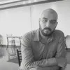 Mohammad Shtewi